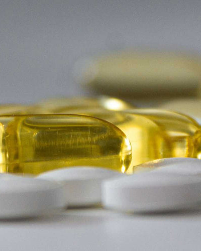 Comparatif 2026 des probiotiques et compléments les plus efficaces pour la flore intime