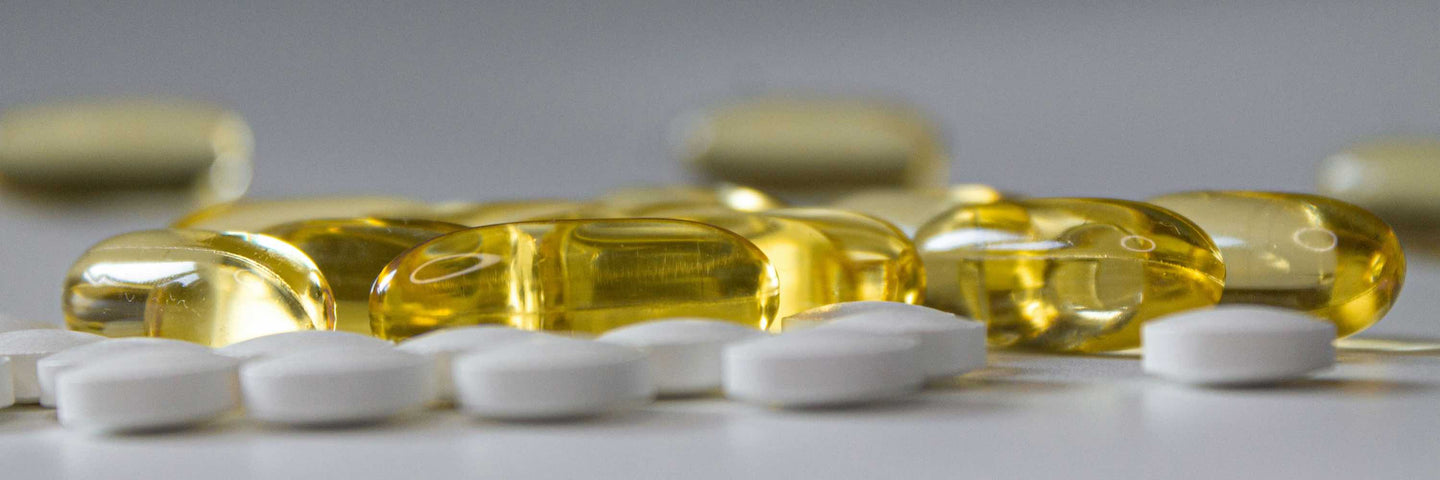 Comparatif 2026 des probiotiques et compléments les plus efficaces pour la flore intime