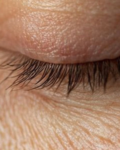 Changer de regard et mieux comprendre la ménopause et la périménopause