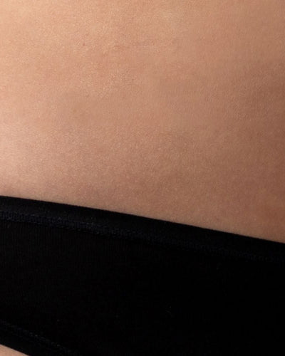 Congeler ses ovocytes en France gratuitement