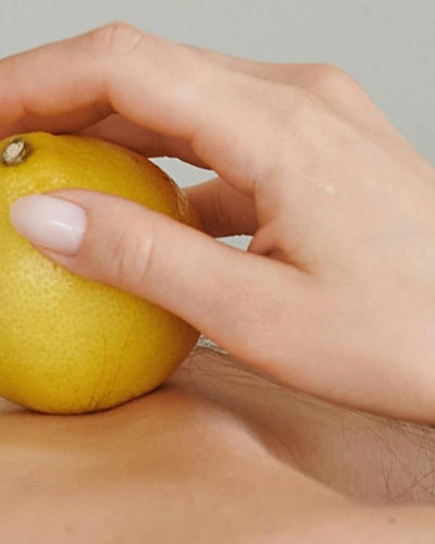 Que faire contre la constipation : remèdes et solutions naturelles