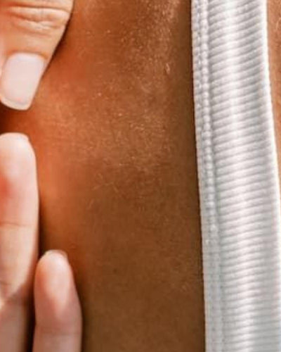 Cours de Yoga de la femme - MLK YOGA chez Gapianne