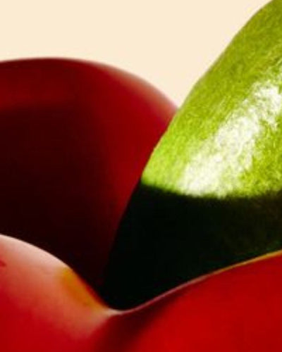 Cure Détox : quels aliments detox et compléments prendre ?