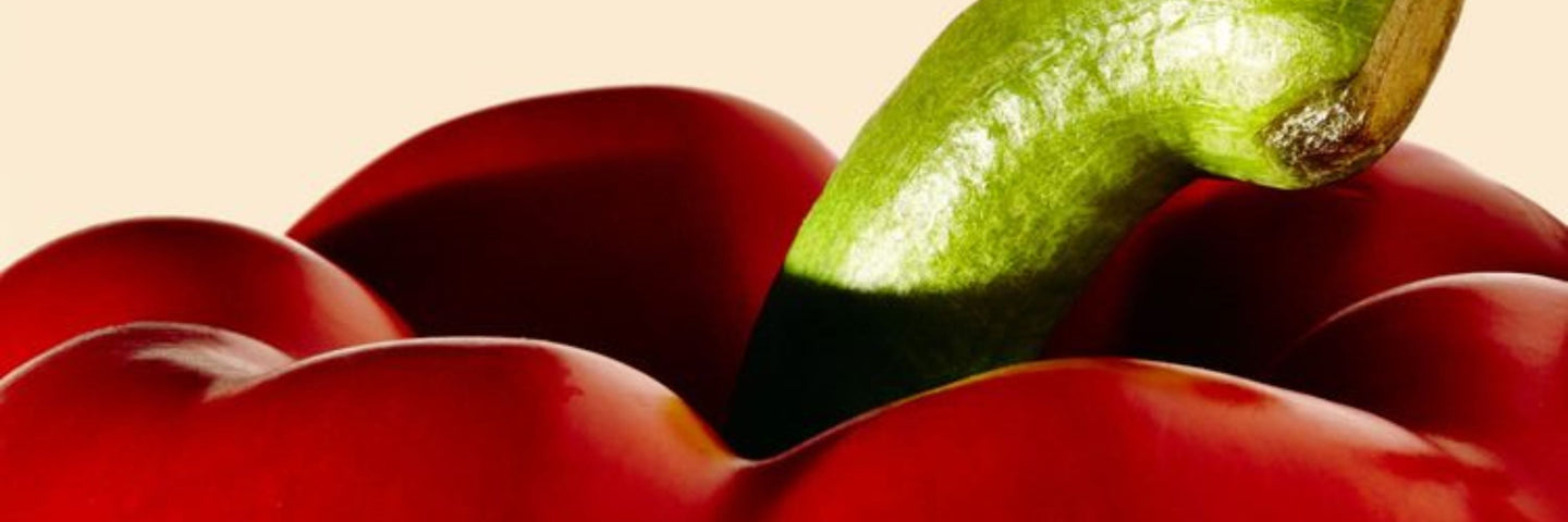 Cure Détox : quels aliments detox et compléments prendre ?