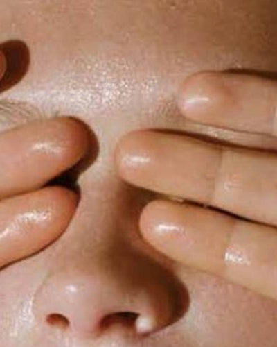 Pourquoi mon cycle menstruel change et se dérègle ?