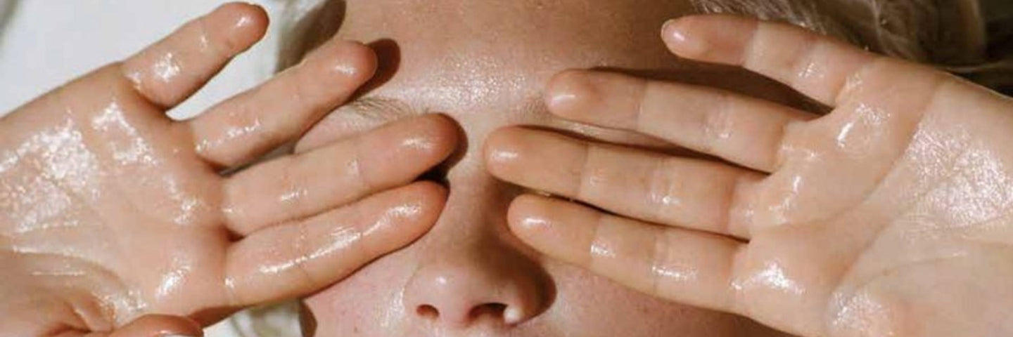 Pourquoi mon cycle menstruel change et se dérègle ?