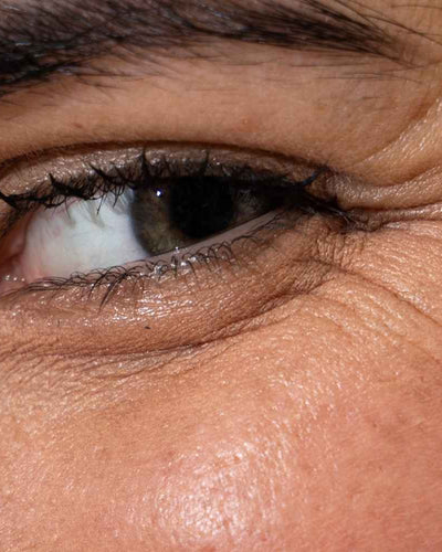 Combien de temps dure un cycle menstruel ?