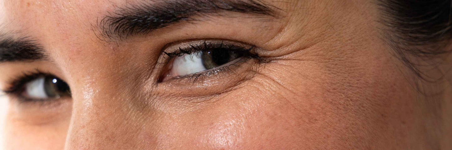 Combien de temps dure un cycle menstruel ?