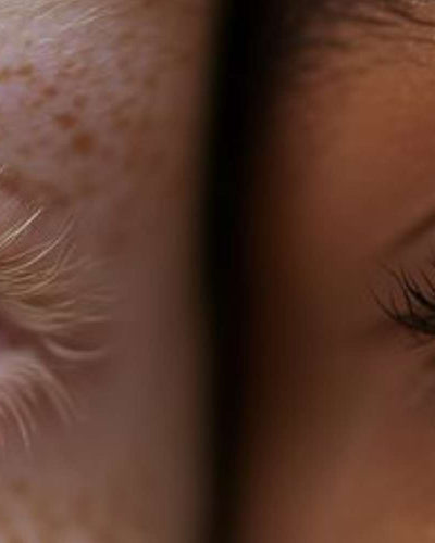 Comment les cycles menstruels impactent notre humeur ?