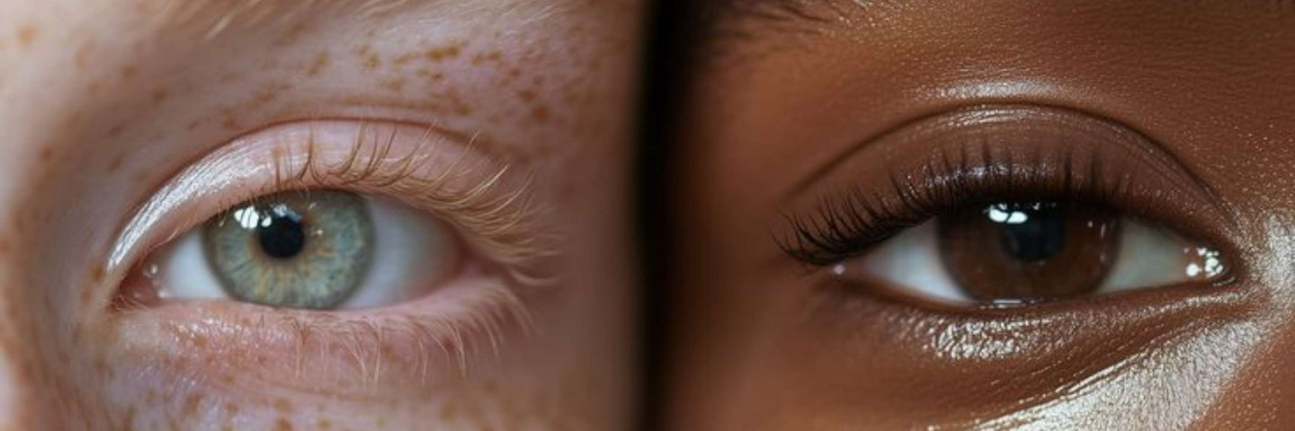 Comment les cycles menstruels impactent notre humeur ?