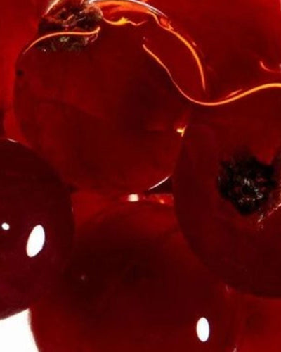 Le b.a.-ba du cycle : L'ovulation