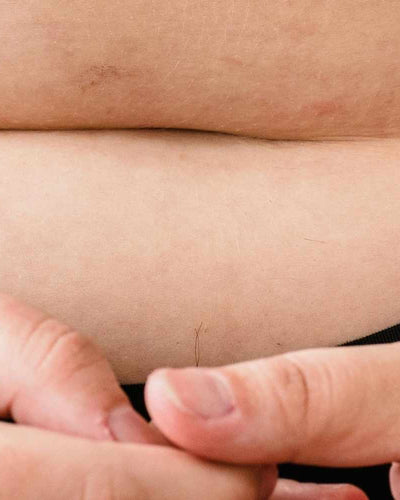 Pourquoi avez-vous des cycles menstruels longs et que faire ?