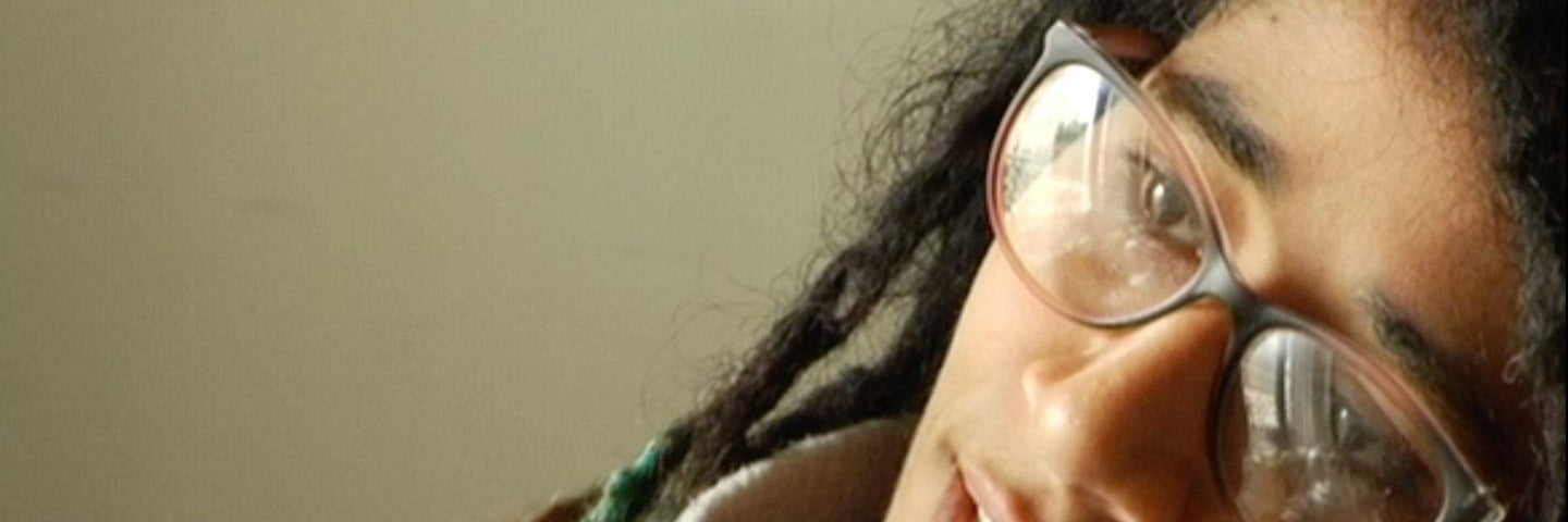 Première fois : idées reçues-Gapianne