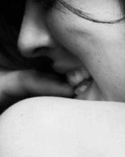 article masturbation pendant les règles : bénéfices pour les femmes
