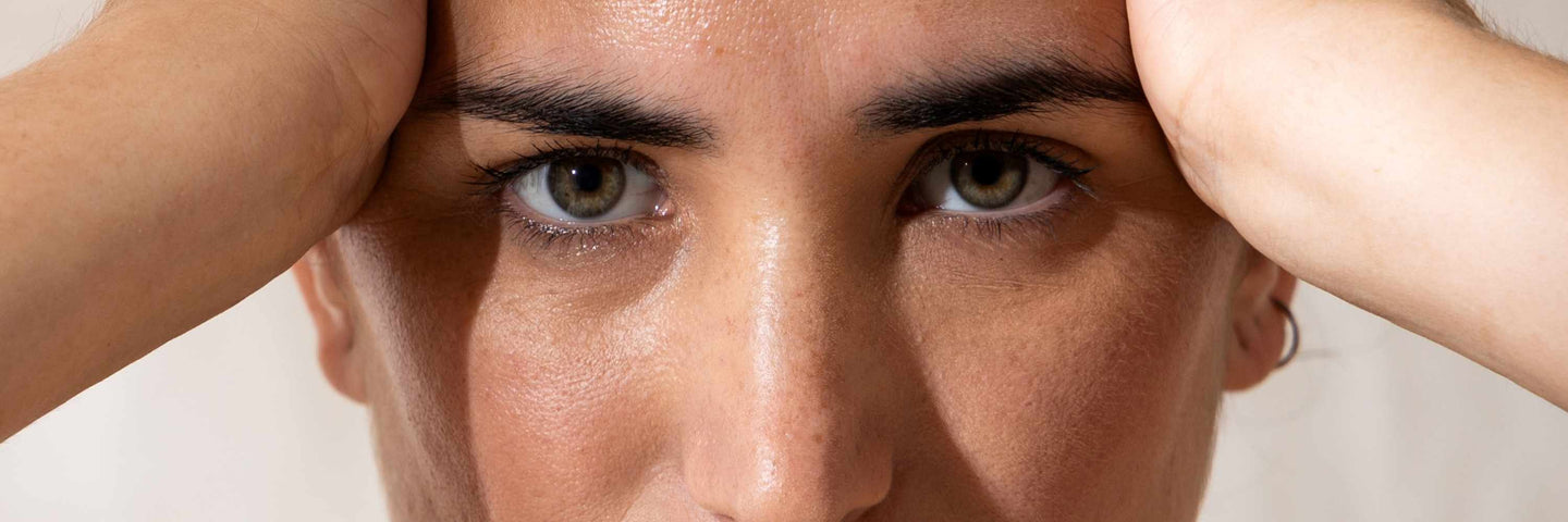 Dérèglement hormonal chez les femmes : causes, symptômes et solutions