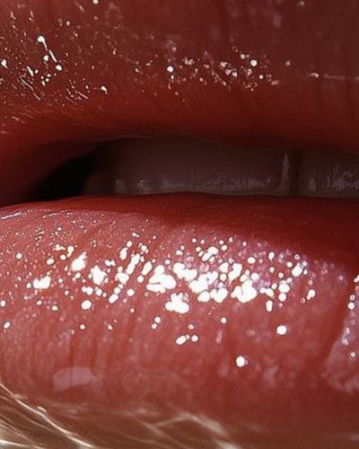 Digue dentaire & Sexe Oral : comment protéger vos cunnilingus des IST ?