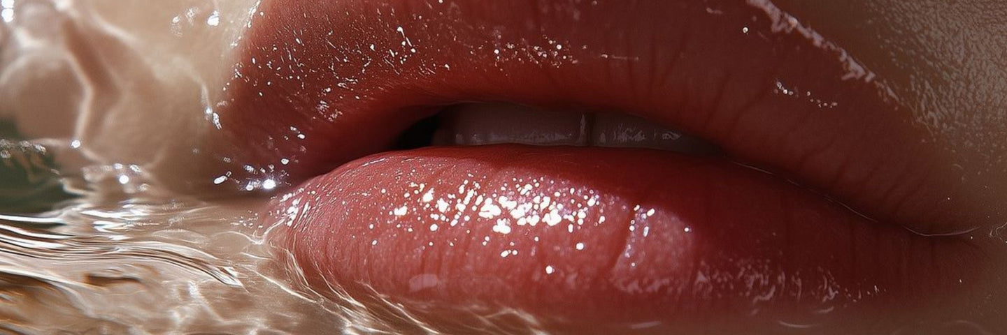 Digue dentaire & Sexe Oral : comment protéger vos cunnilingus des IST ?