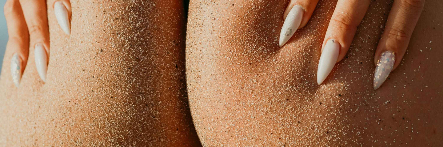 4 manières pour dilater son anus