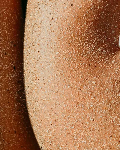 4 manières pour dilater son anus