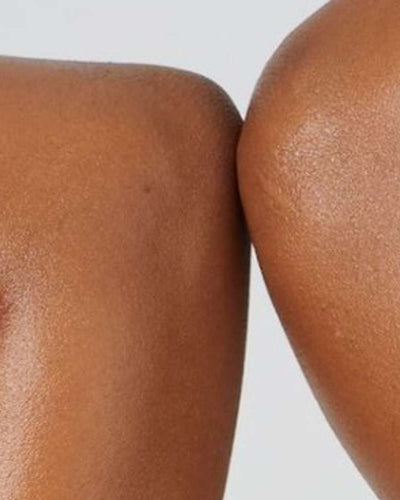 Soulager les douleurs aux jambes liées aux règles, c’est possible !