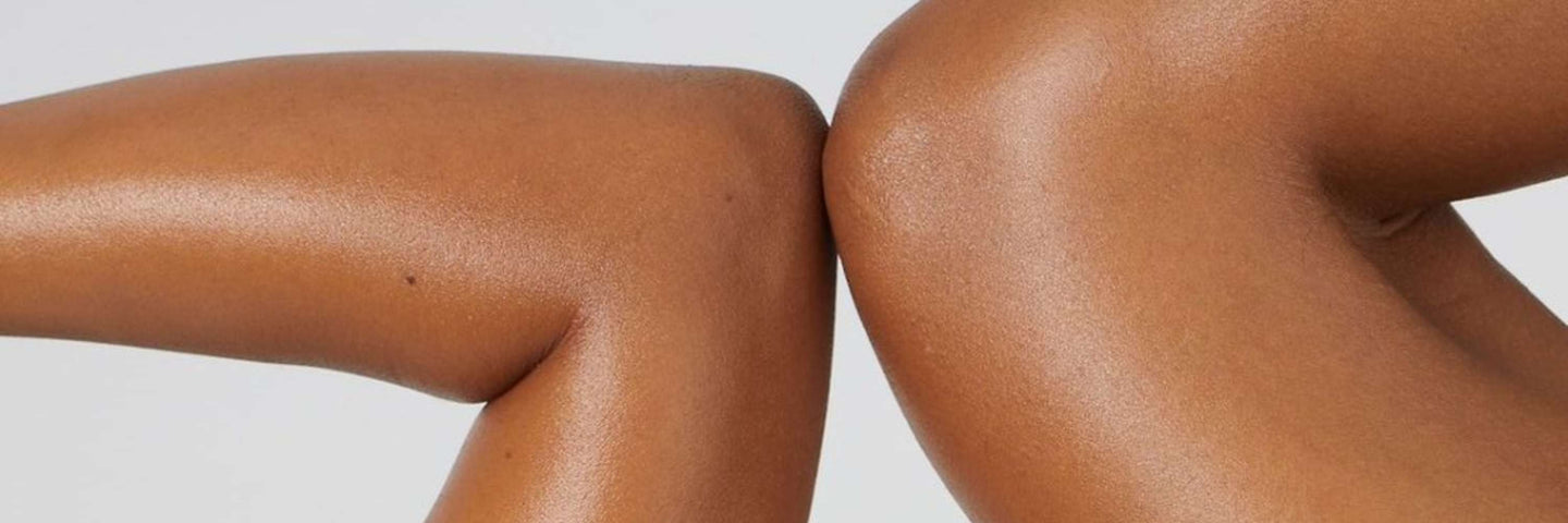 Soulager les douleurs aux jambes liées aux règles, c’est possible !