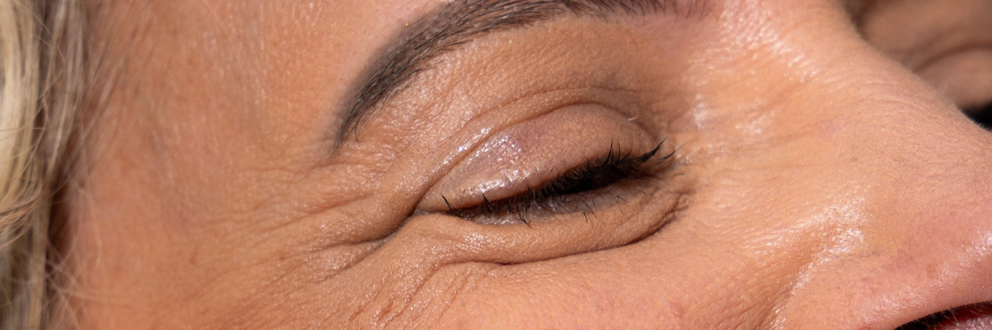 Quels sont les douleurs et symptômes liés à la ménopause ?