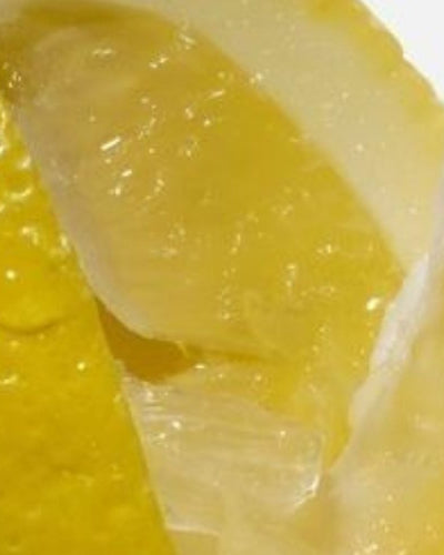 Femmes enceintes : Quels cosmétiques utiliser pendant la grossesse ?