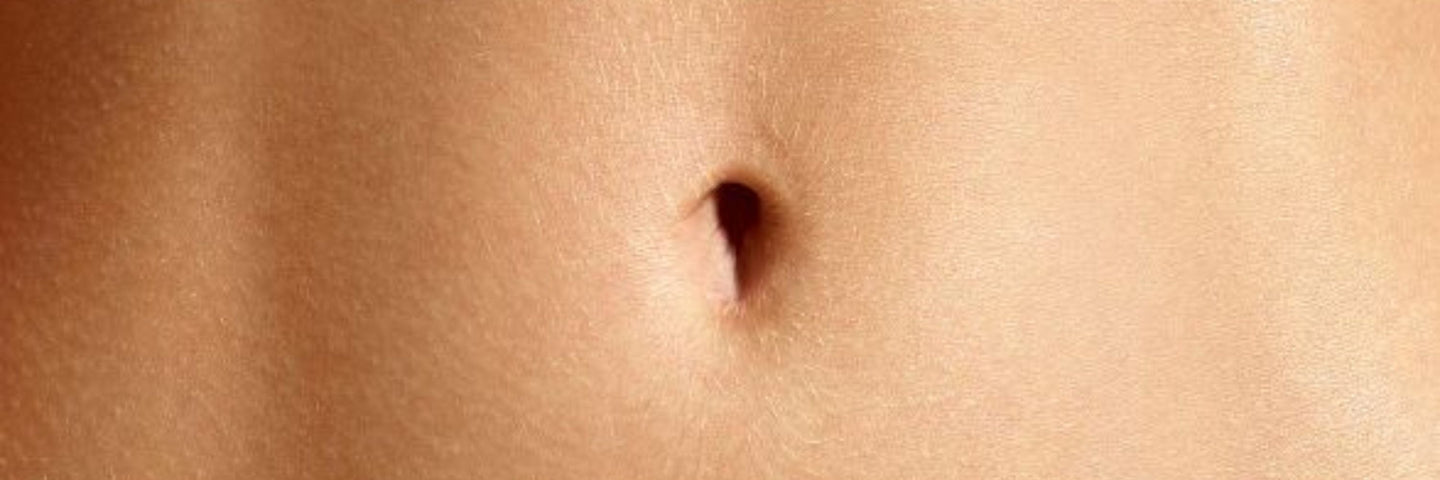 Les différents types d’endométriose