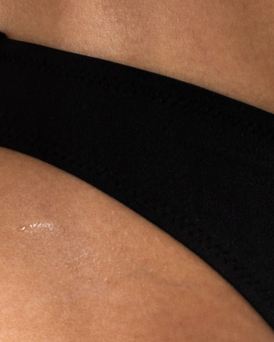 4 exercices pour la rééducation de votre périnée