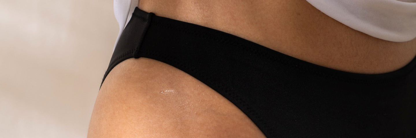 4 exercices pour la rééducation de votre périnée