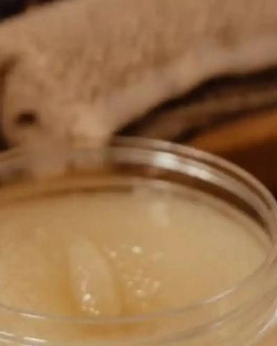Article Gapianne sur une sélection des 8 meilleurs soins intimes naturels