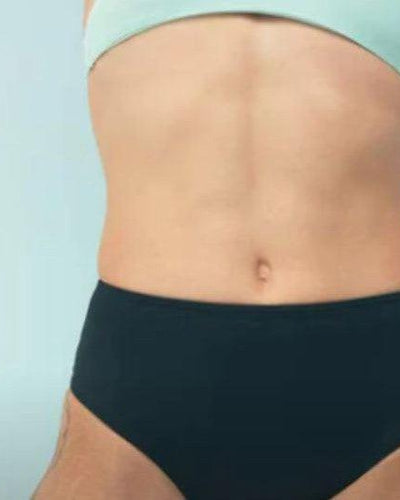 Marque de culotte menstruelle : comparatif, avis et conseils