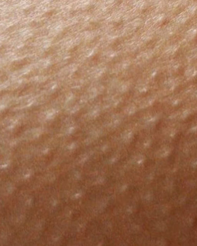 Les multiples facettes de l'orgasme