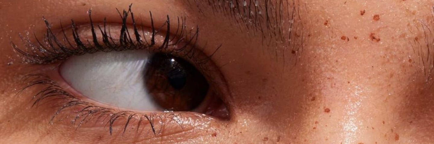 Fatigue et règles : en quoi est-ce lié et comment y répondre ?