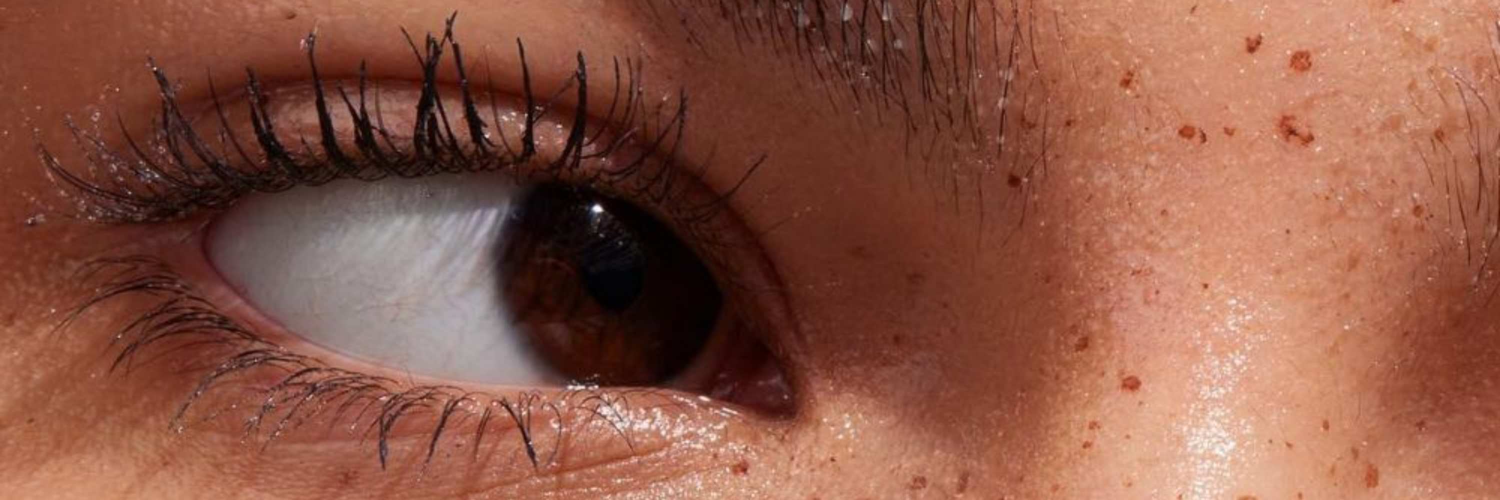 Fatigue et règles : en quoi est-ce lié et comment y répondre ?