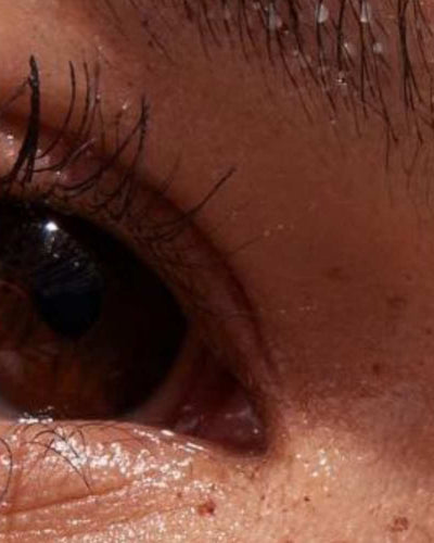 Fatigue et règles : en quoi est-ce lié et comment y répondre ?