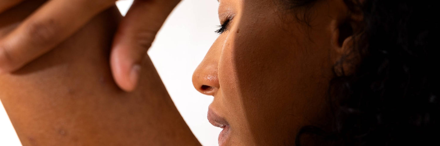 Prendre soin de soi après une fausse couche : quel suivi ?