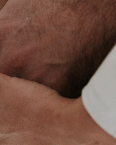 Grossesse et sexualité : tout ce qu’il y a à savoir, sans tabou !