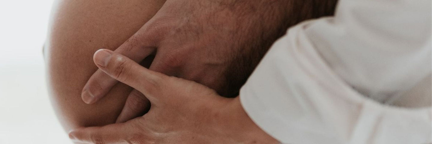 Grossesse et sexualité : tout ce qu’il y a à savoir, sans tabou !