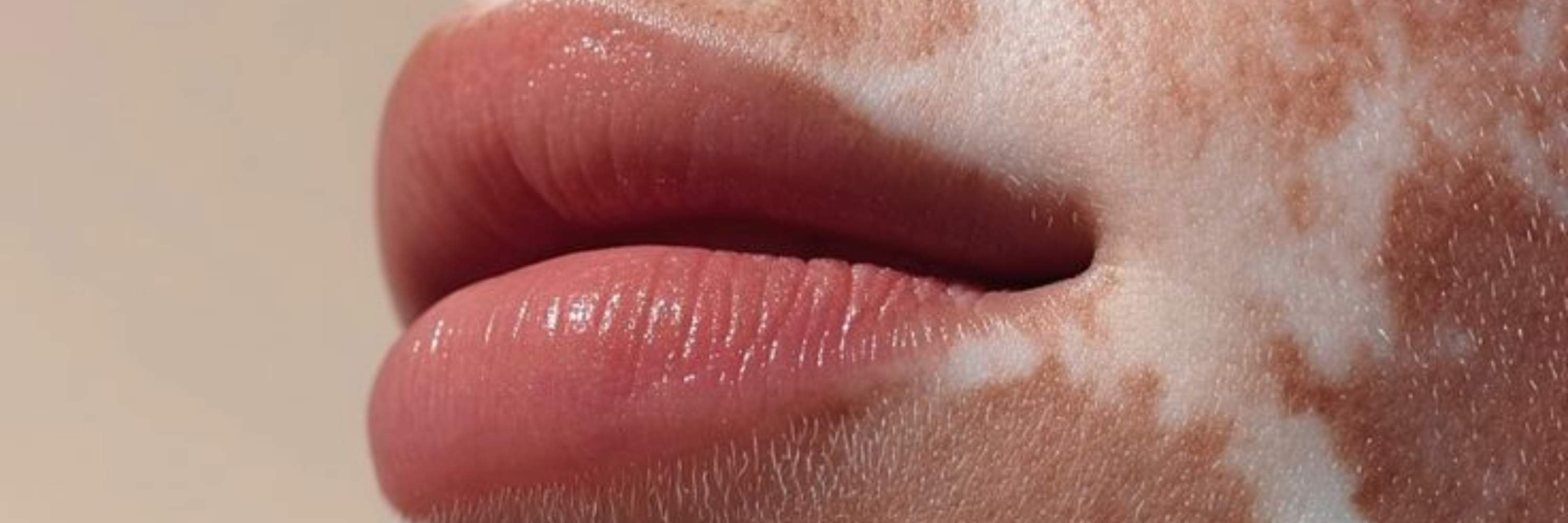 Help, je n’ai plus envie de faire l’amour !