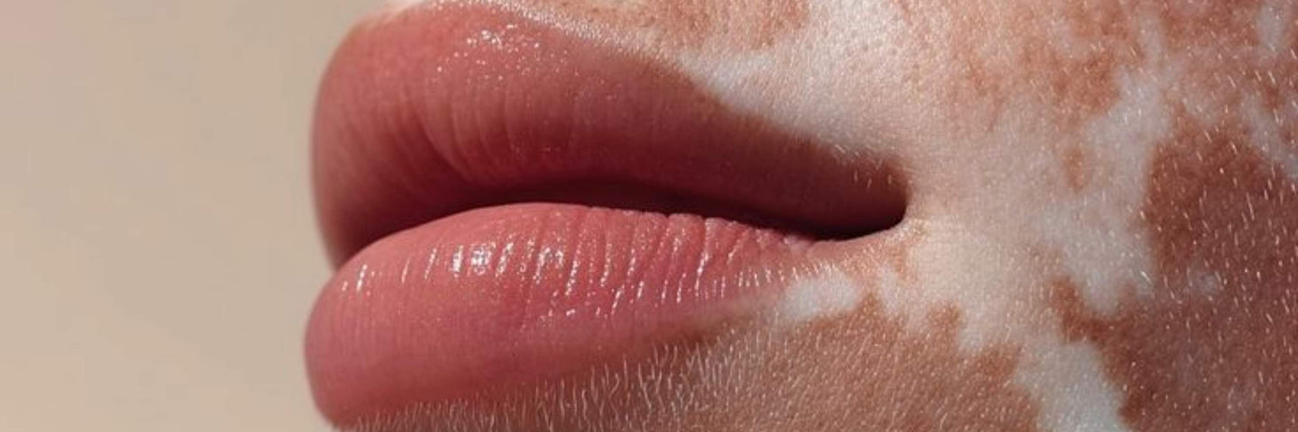 Help, je n’ai plus envie de faire l’amour !