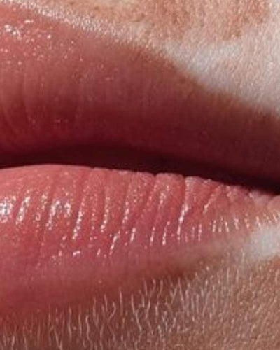 Help, je n’ai plus envie de faire l’amour !