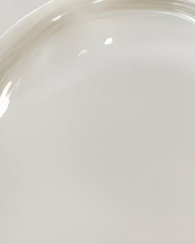 Comment l'huile d'onagre influence-t-elle l'équilibre des œstrogènes et les cycles menstruels ?