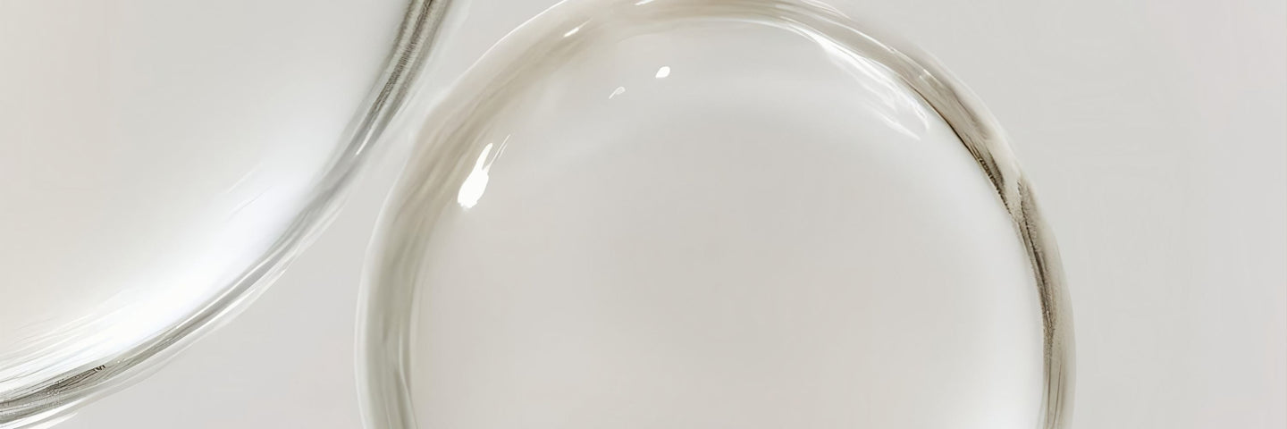 Comment l'huile d'onagre influence-t-elle l'équilibre des œstrogènes et les cycles menstruels ?