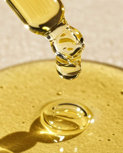 Découvrez l’huile d’onagre pour soulager vos symptômes de ménopause