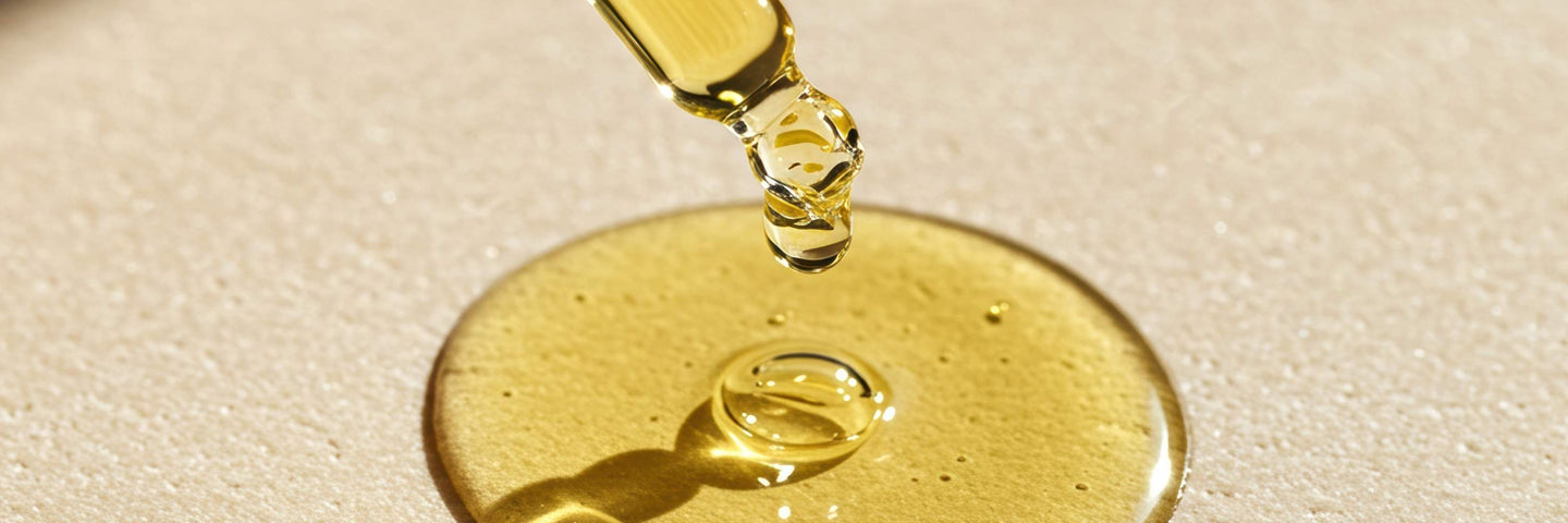 Découvrez l’huile d’onagre pour soulager vos symptômes de ménopause