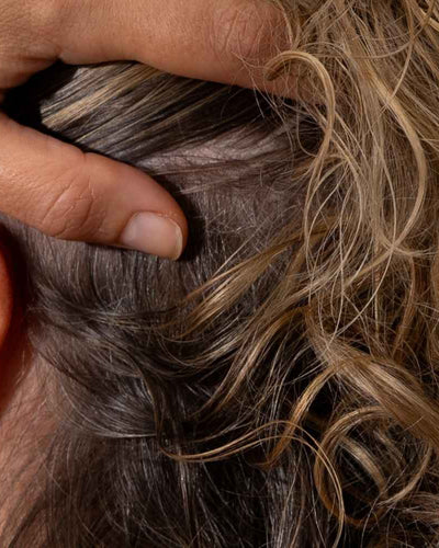 Insomnies et ménopause : comment retrouver le sommeil ?