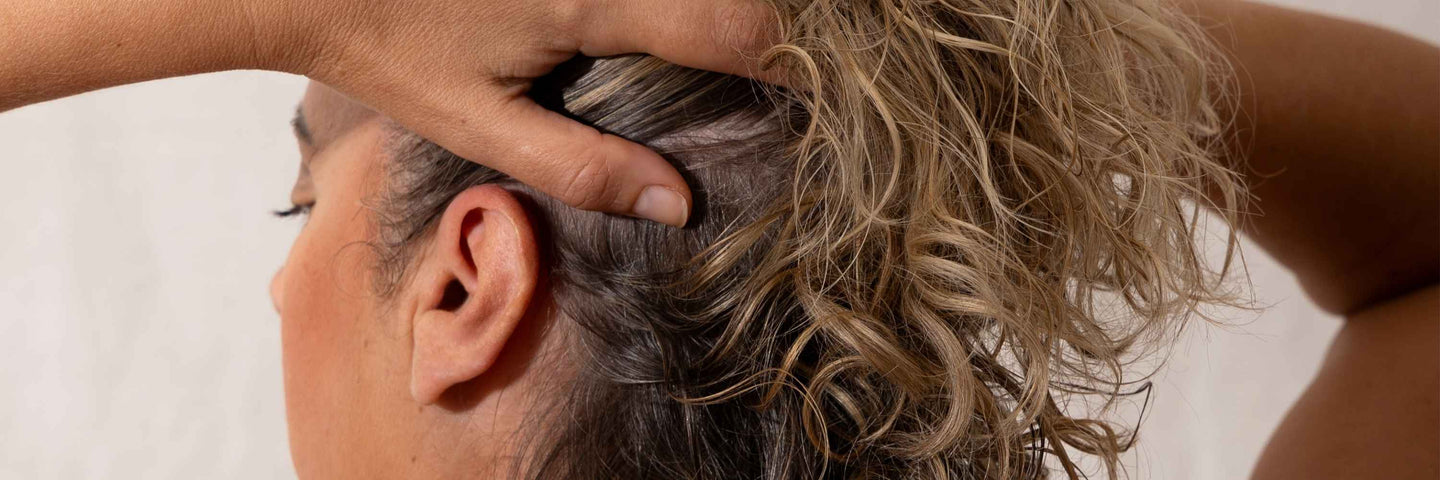 Insomnies et ménopause : comment retrouver le sommeil ?