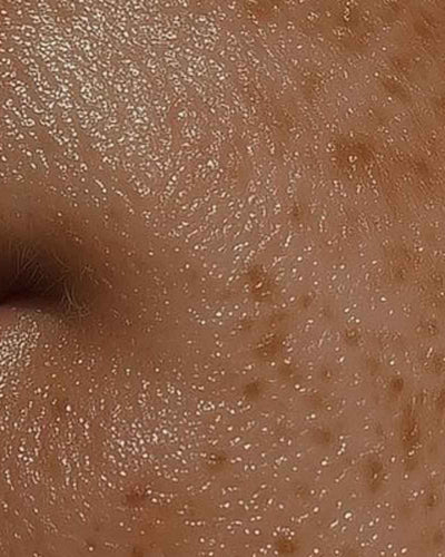 Insomnie post partum, retrouvez enfin le sommeil