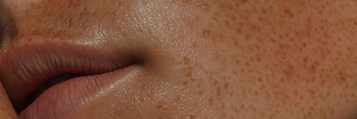 Insomnie post partum, retrouvez enfin le sommeil